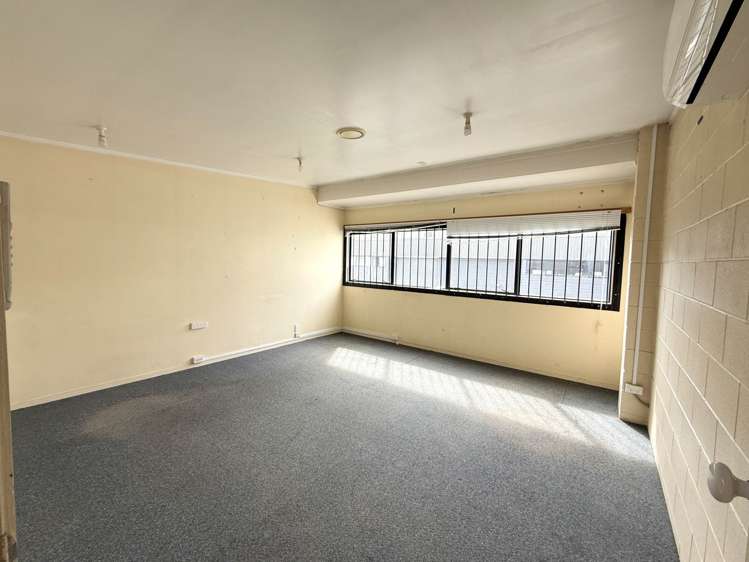 Unit 3/41 Lansford Crescent Avondale_11