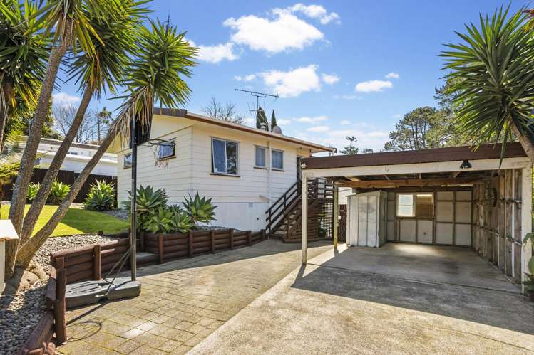 12 Alidade Place Massey_17