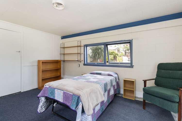 1 Alexandra Avenue Morrinsville_13