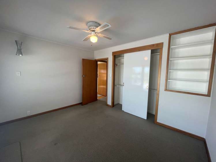 46 Forrest Hill Road Forrest Hill_13