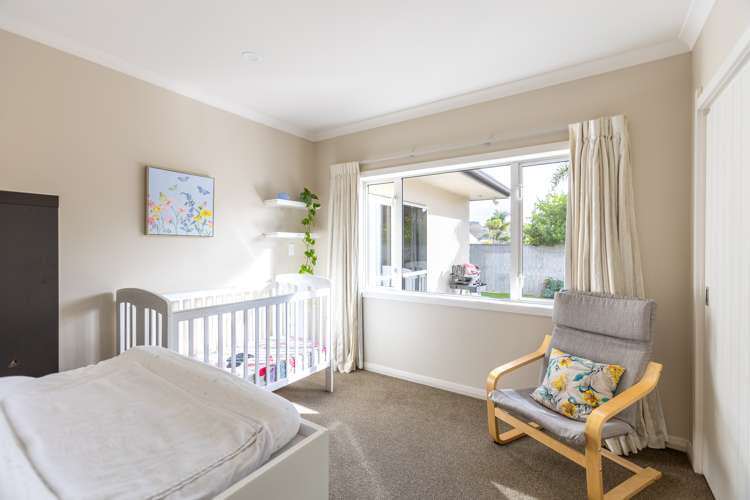 25a Avenue Road Greenmeadows_10