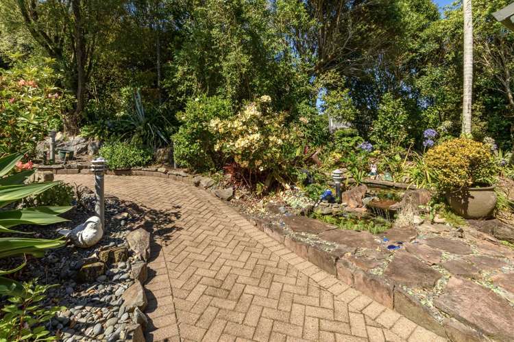 497 Ohauiti Road Ohauiti_27