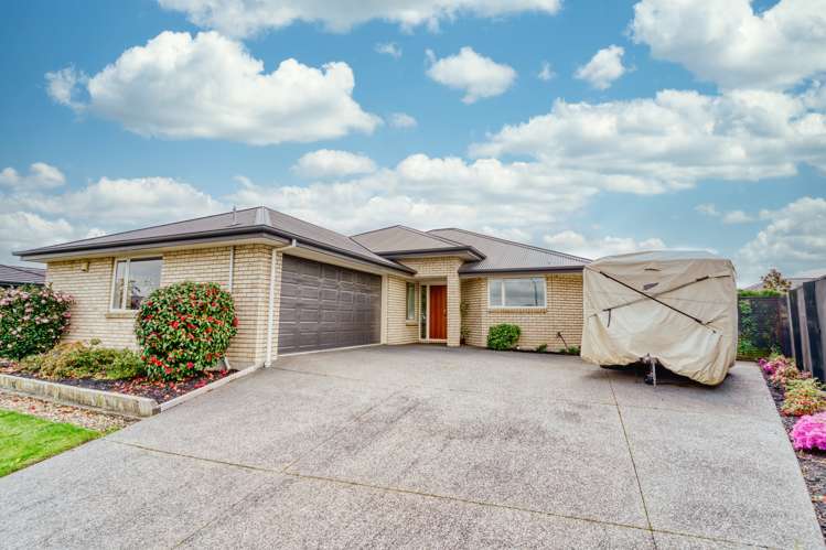 9 Micron Close Templeton_22