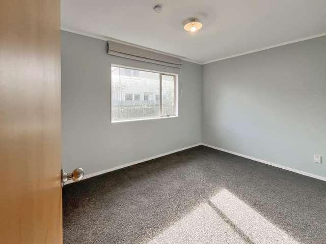 79A Heretaunga Street 2144_4