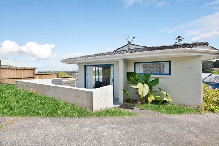 1/23a Target Road Totara Vale_27
