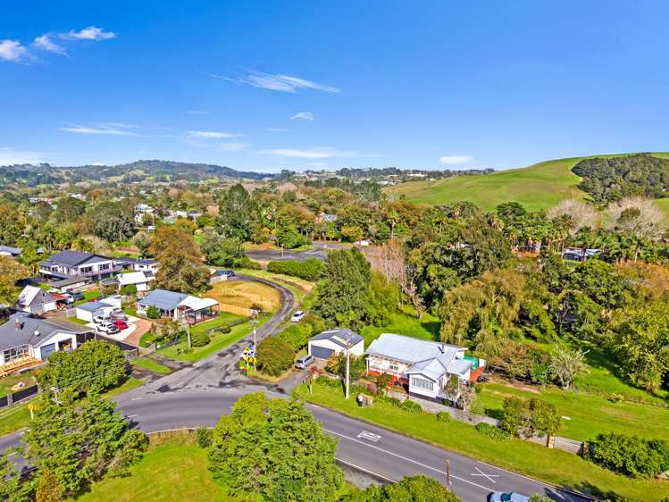 3 Cane Road Waimauku_23