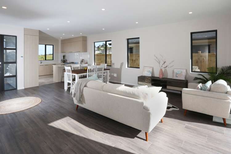 14 Raki Street Pukekohe_8