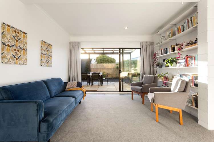 22 Seamer Place St Andrews_18