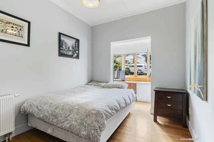 28 Cooper Street Karori_10