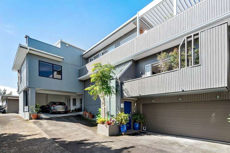 3/37 Clifton Road Hauraki_2