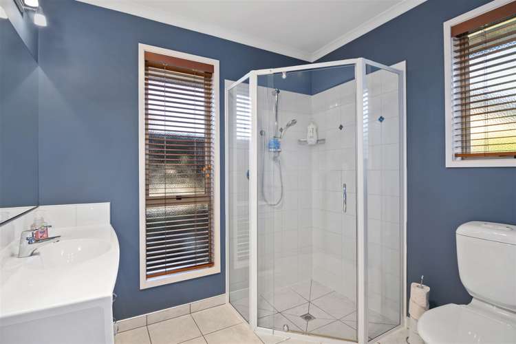 171a Thorp Street Motueka_16