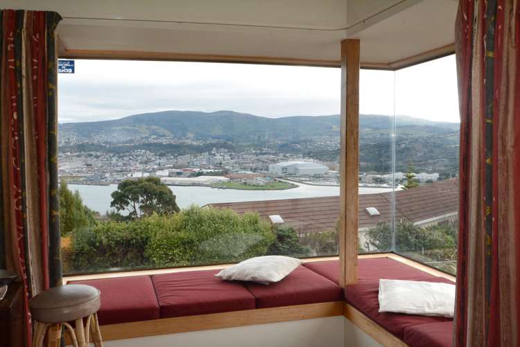 126 Doon Street Waverley_10