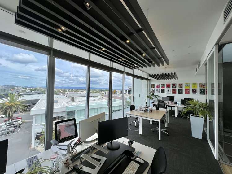 38 Ponsonby Road Grey Lynn_4