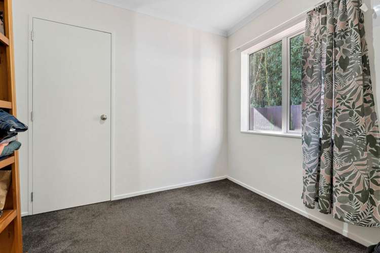 136 Kuaka Drive Takanini_9