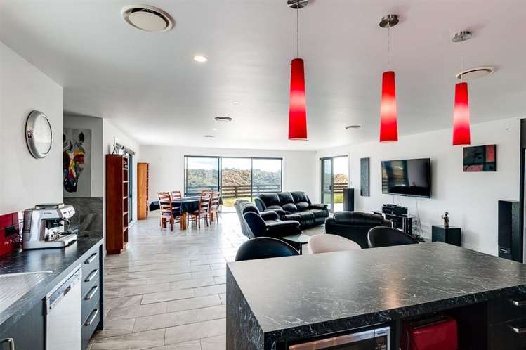 33 Quarry Ridge Poraiti_17