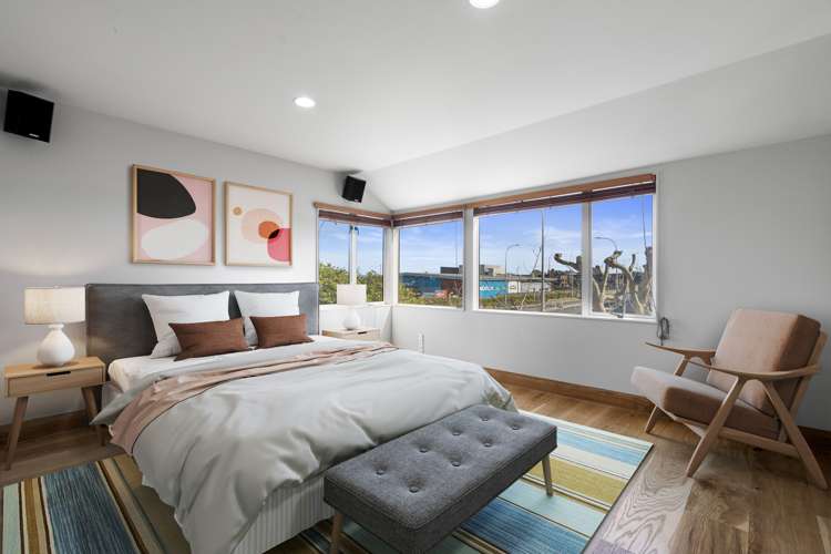 24/199 Papamoa Beach Road Papamoa_8