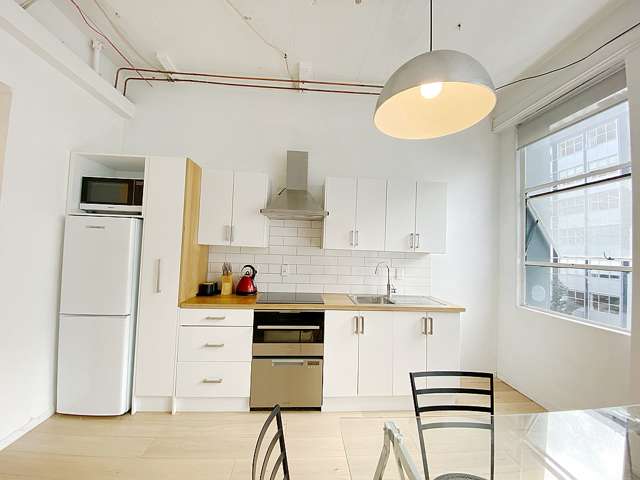 300/43 Anzac Avenue City Centre_2