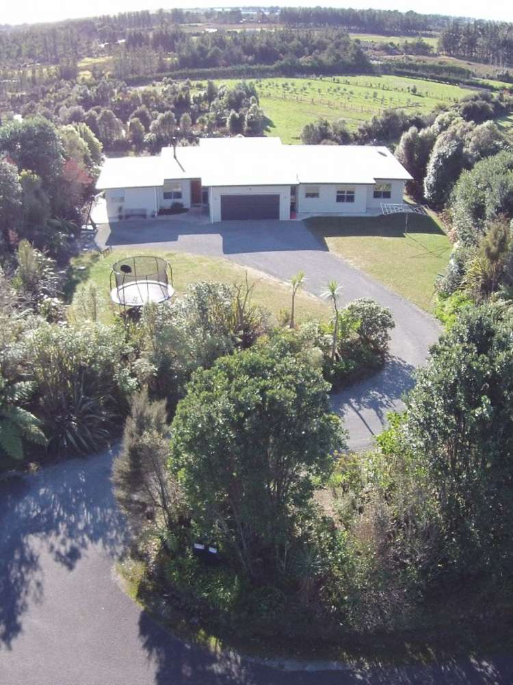 10 Lakeside Terrace Westport_5