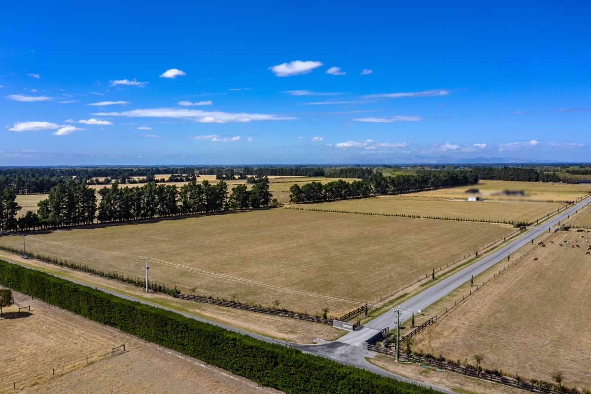 6 Richmond Lane_3