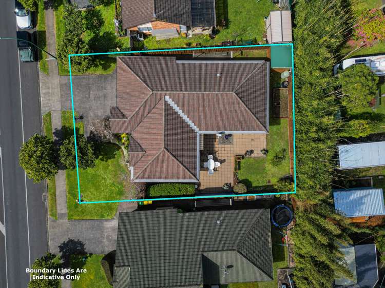 94 Summerland Drive Henderson_24