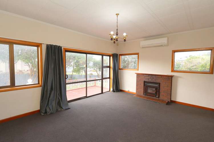 68 Liffey Street Bluff_1
