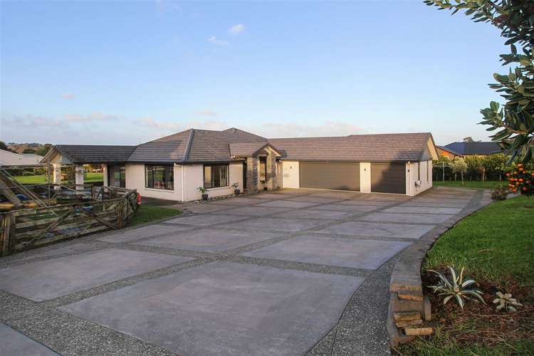 12 Church View Road Waiau Pa_25