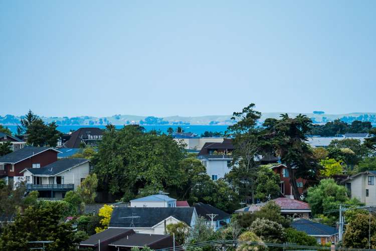 1/23 Quebec Road Milford_7