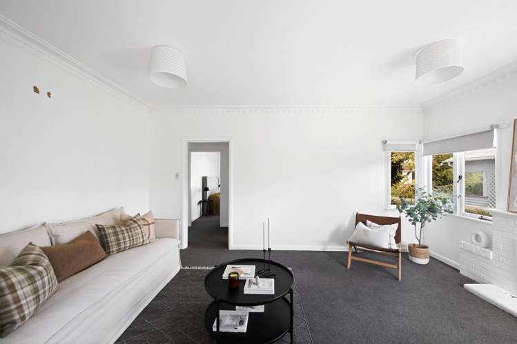 4 Olwyn Terrace Dinsdale_5