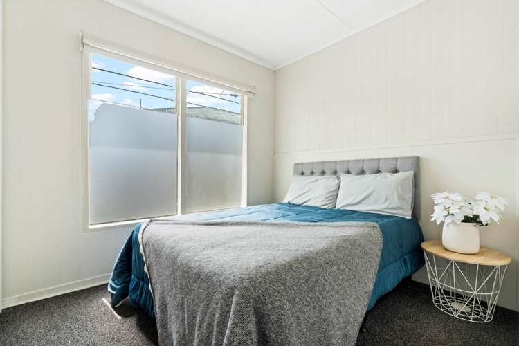 78 Lincoln Park Avenue Massey_11