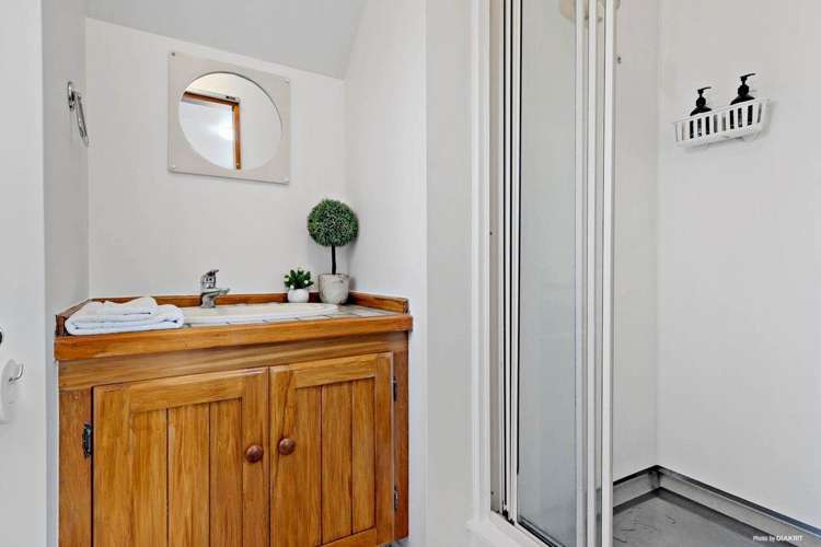 3/12 Alverston Street Waterview_10