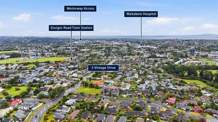 5 Vintage Drive Henderson_55