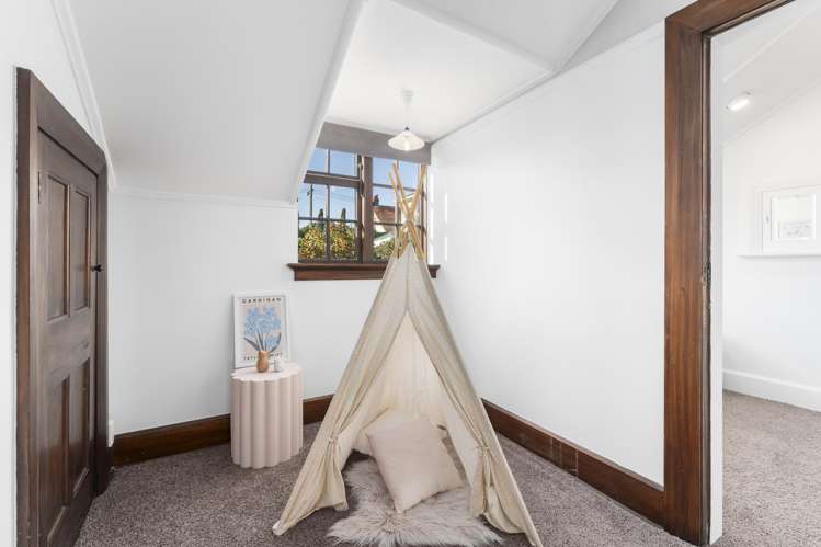 47 Moana Crescent Musselburgh_24