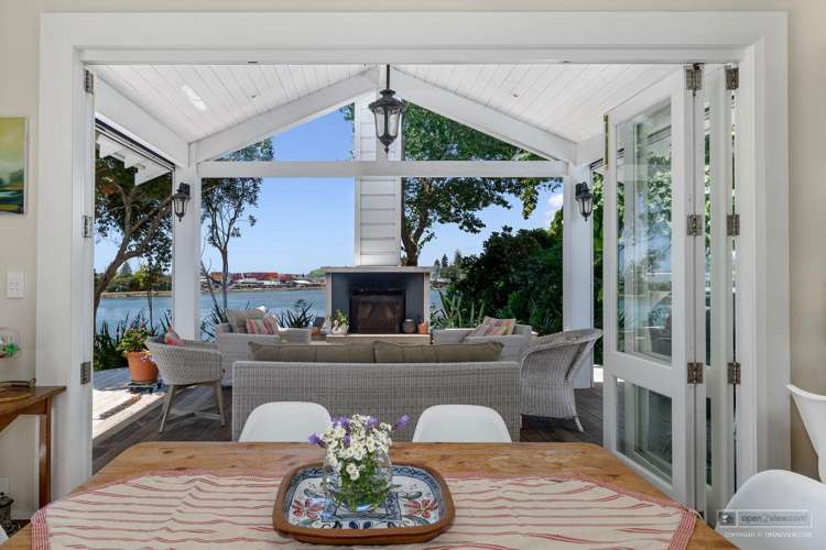 191 Pillans Road Pillans Point_26