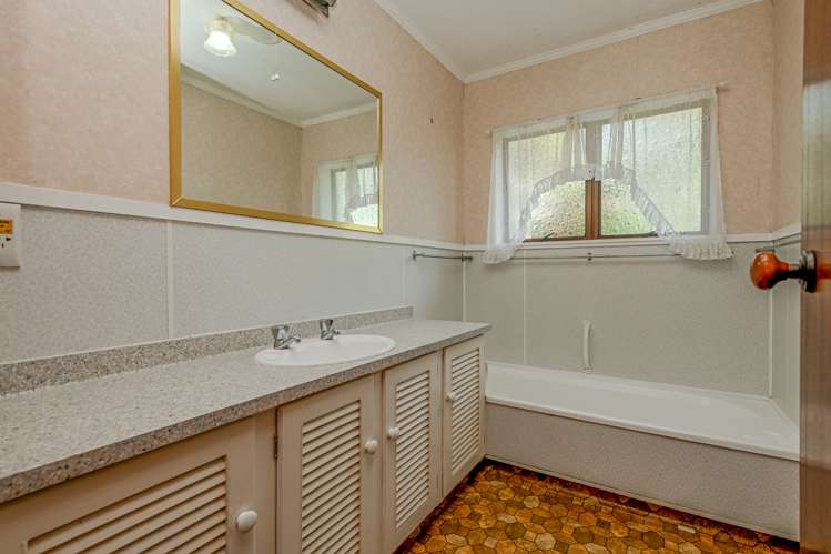 24 Tui Street Pahiatua_5