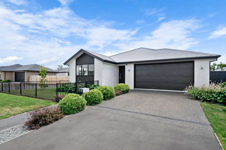 10 Rory Street Rolleston_20