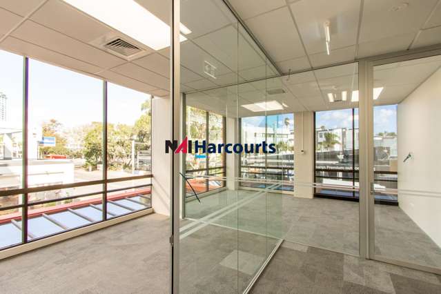 159 Hurstmere Road Takapuna_4