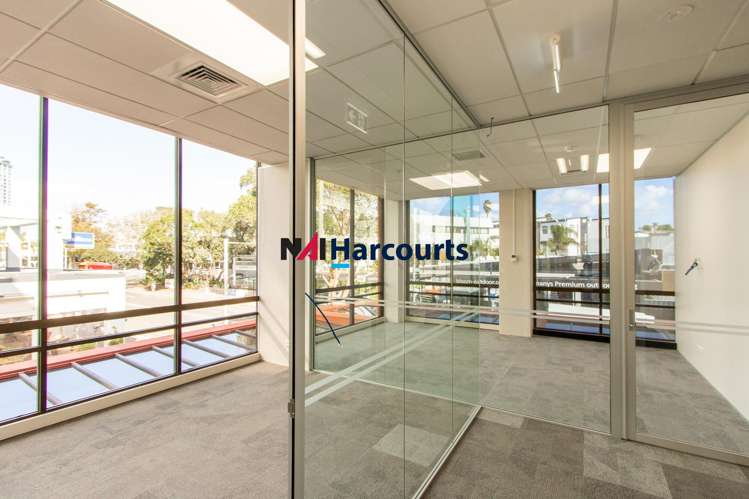 159 Hurstmere Road Takapuna_4