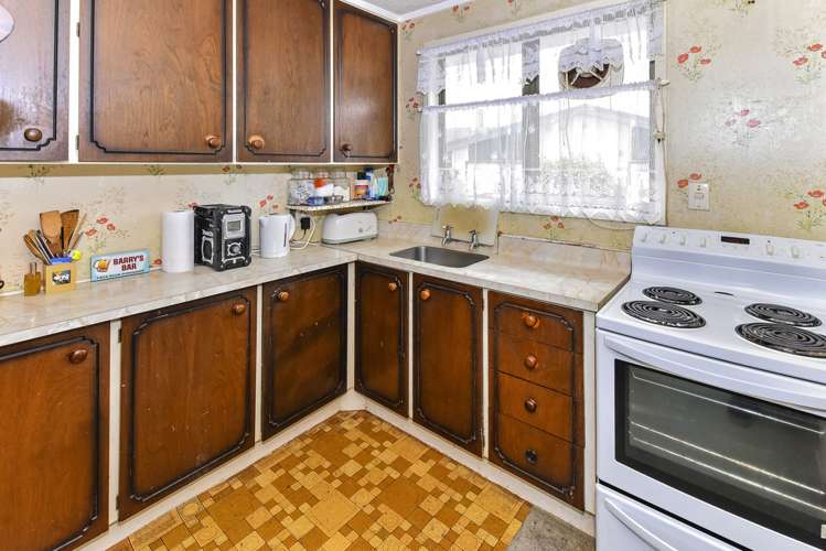 51 John Walker Drive Manurewa_3