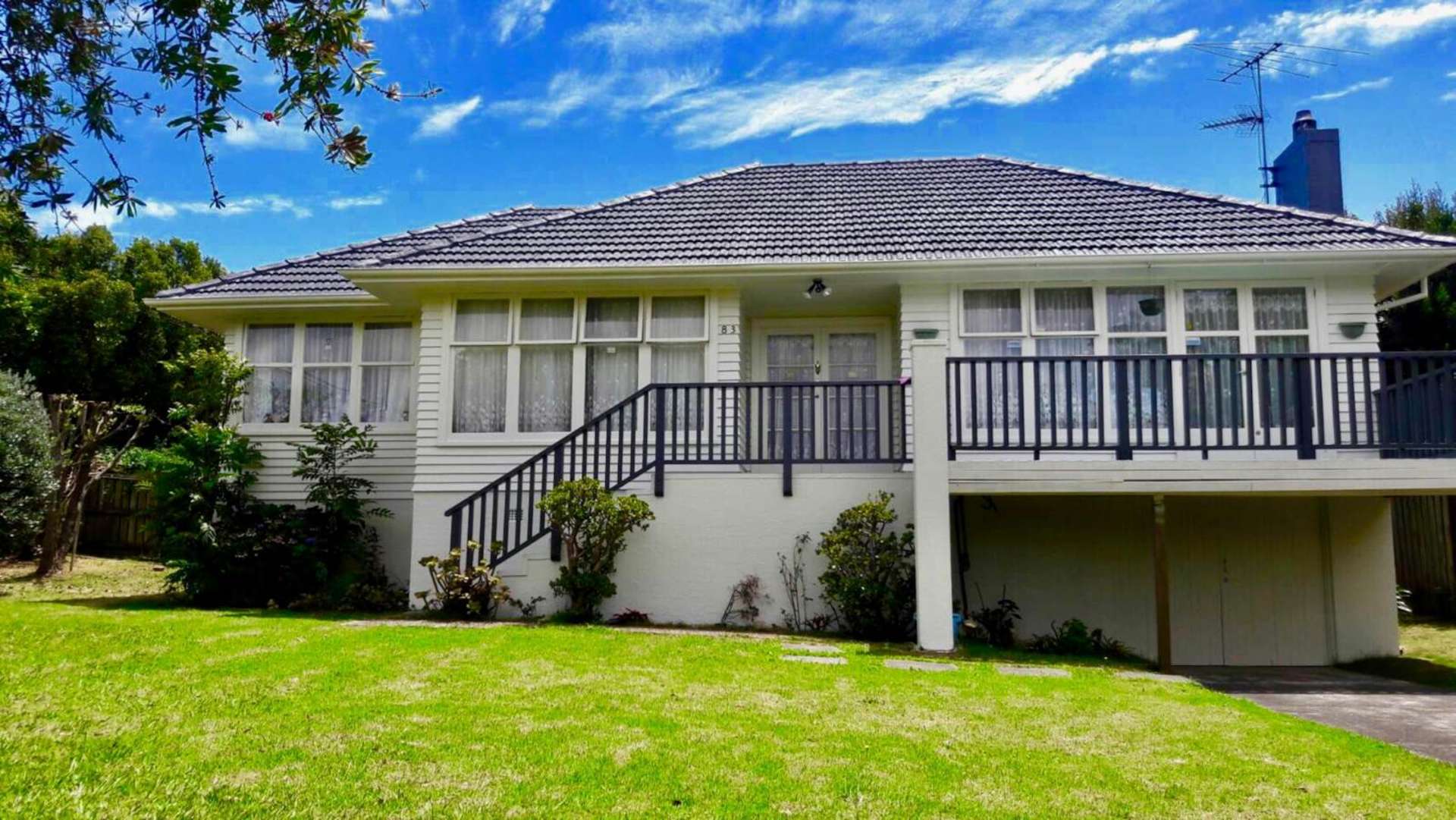 83 Melrose Road Mount Roskill_0