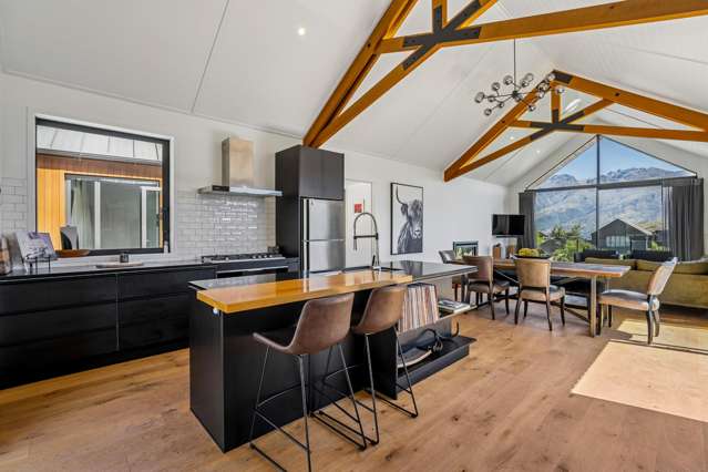 19 Hackett Road Jacks Point_1