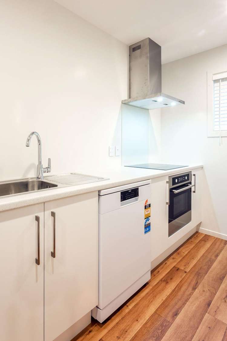862 Colombo Street Christchurch Central City_10