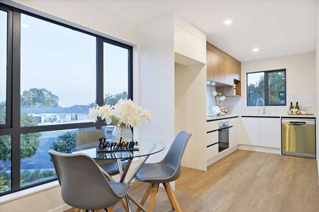 35B,C,D,E,F Hereford Street Te Atatu Peninsula_3