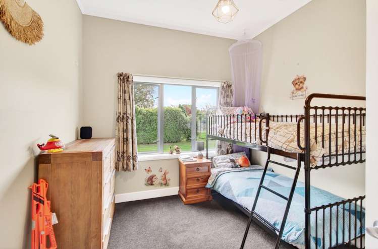 63 Bridge Street Coalgate_7