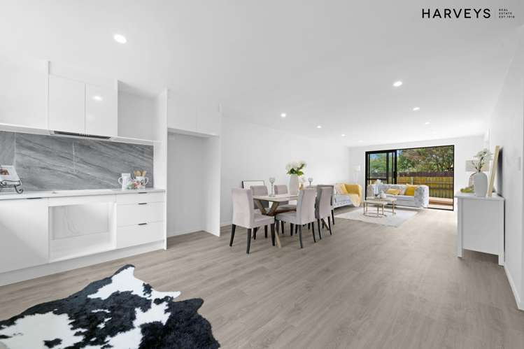 30 Tawa Crescent Manurewa_3