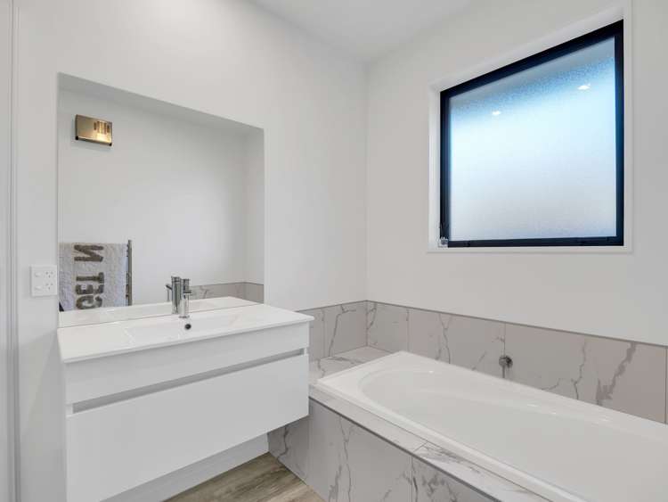 882 Goulds Road Rolleston_20