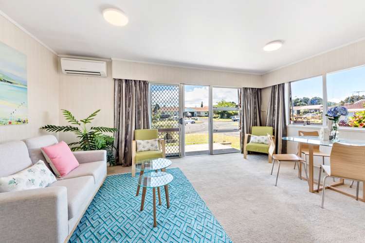 26 Faith Bullock Place New Lynn_6