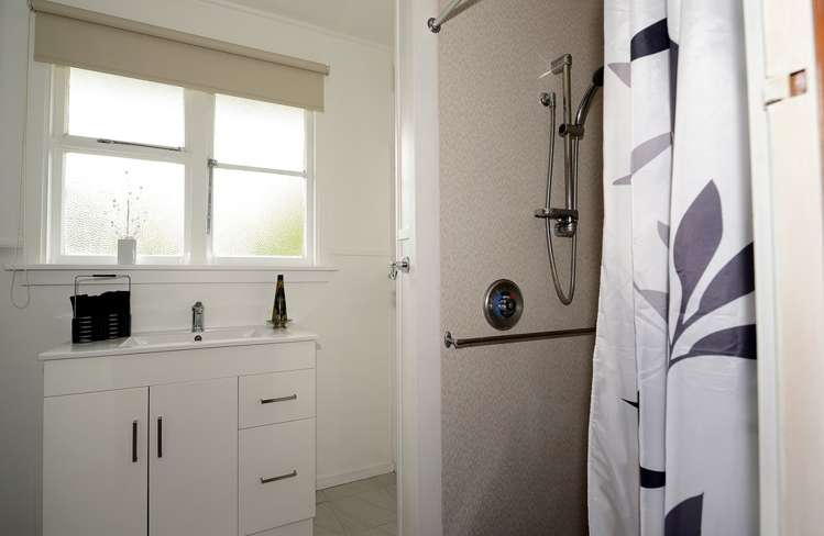 102 Elizabeth Avenue Rakaia_11