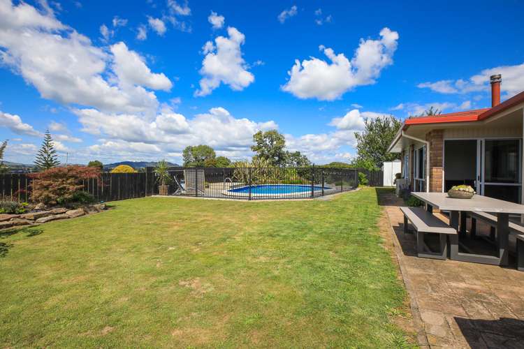 24 Wharepuhunga Road Otorohanga_30