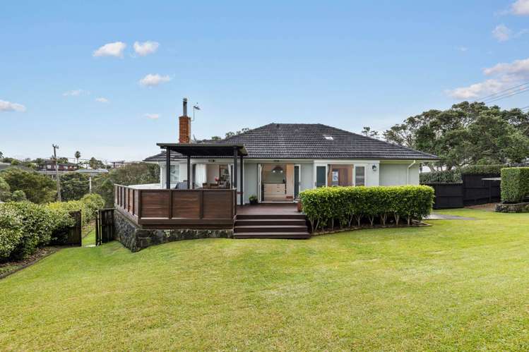 34 Endeavour Street Blockhouse Bay_18