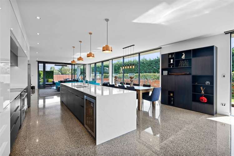 2 Mersham Drive Prebbleton_19